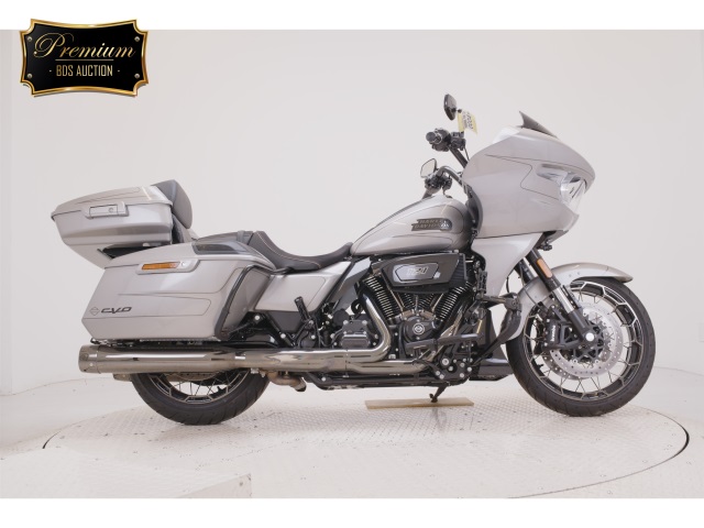 HD ROAD GLIDE FLTRXSE1923 CVO 2023