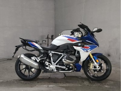 BMW R1250R 2023
