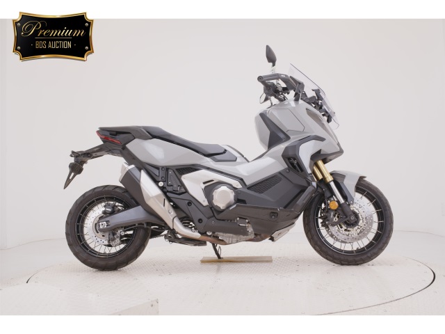 Honda X-ADV750-2 2024