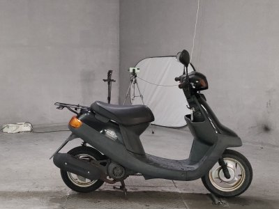 Yamaha JOG APRIO