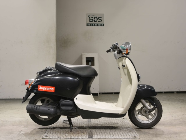 Honda GIORNO CREA 1999