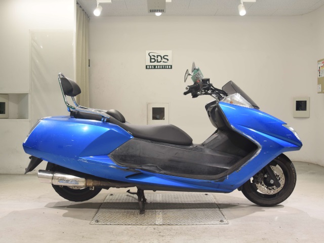 Yamaha MAXAM250 2005