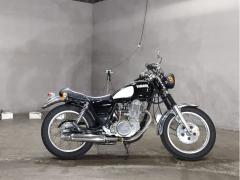 Yamaha SR400 1995
