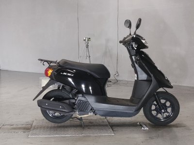 Yamaha JOG 115