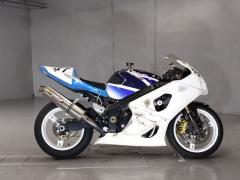 Suzuki GSX-R1000
