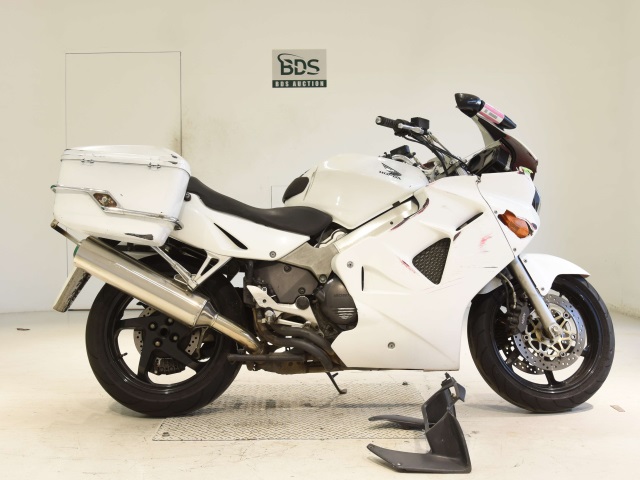Honda VFR800F 1998