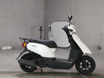 Yamaha JOG 115