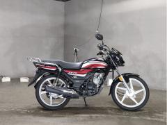 Honda CD110 2020