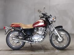 Suzuki VOLTY 1996