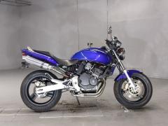 Honda HORNET CB250F 1997