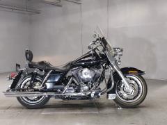HD ROAD KING FLHR1450 2006