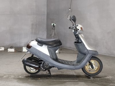 Yamaha JOG APRIO 1998