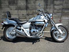 Honda MAGNA250 1994