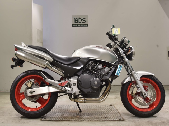 Honda HORNET CB250F 2000