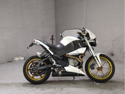 Buell LIGHTNING XB12S 2005