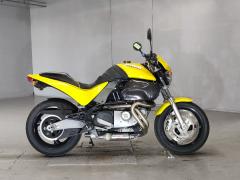 Buell M2 CYCLONE 2001