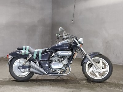 Honda MAGNA250 1994
