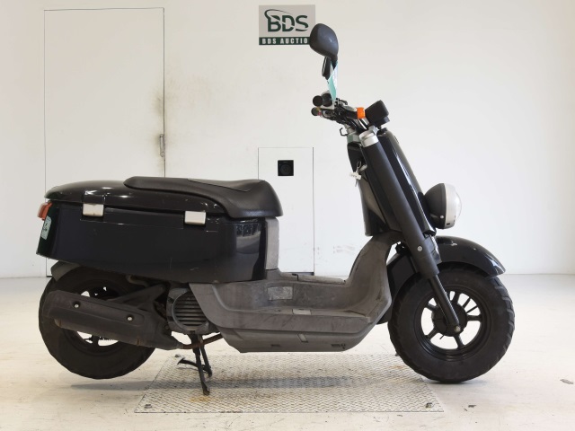 Yamaha VOX 2006