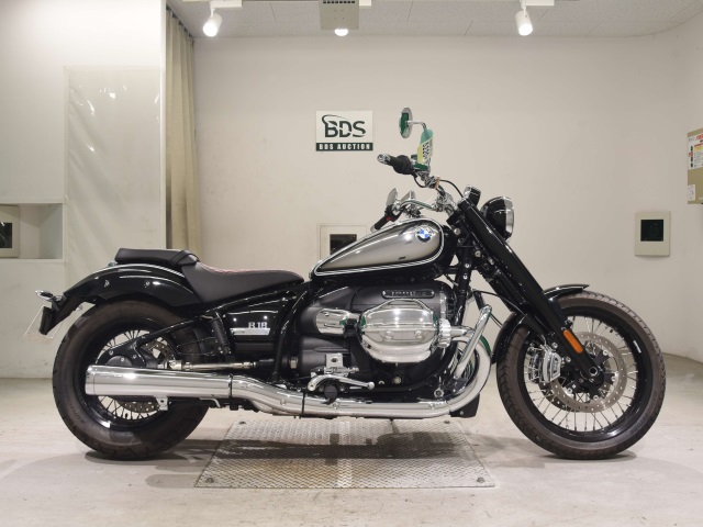BMW R18 2023