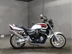 Honda CB1300SF 1998