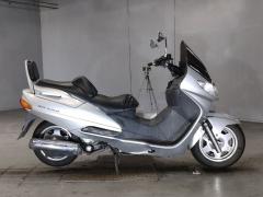 Suzuki SKYWAVE 250 1998