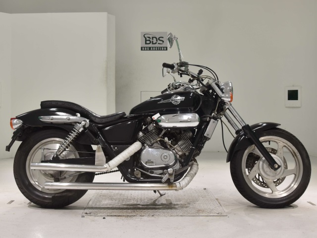 Honda MAGNA250 1994
