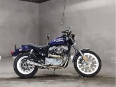 HD SPORTSTER SPORT XLH1200 2003
