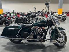 HD ROAD KING FLHR1340 1997