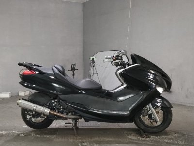 Yamaha MAJESTY 250 2007