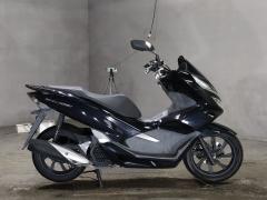 Honda PCX150