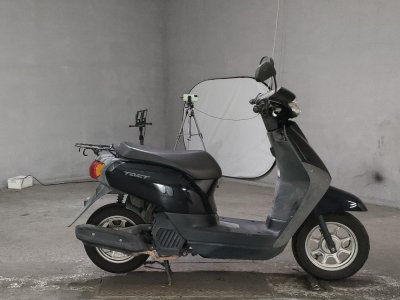 Honda TACT125 2015