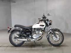 Kawasaki ESTRELLA RS 2000
