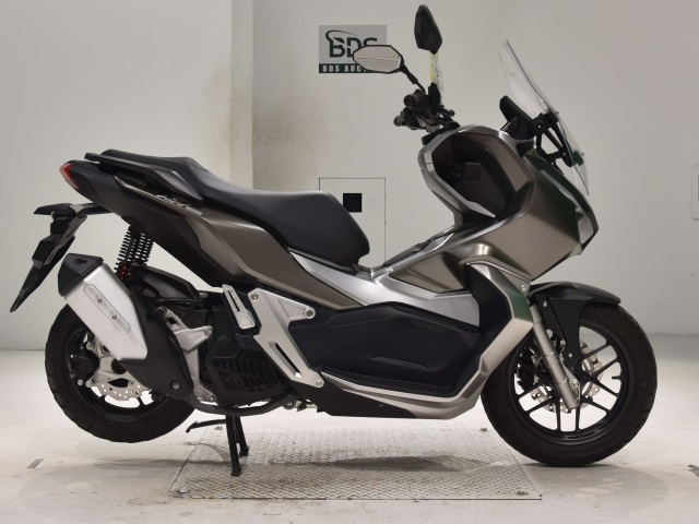 Honda ADV 150 2020