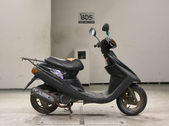 Yamaha JOG 115 1993