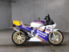 Honda NSR250R 1994