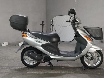 Yamaha GRANDAXIS100 1998