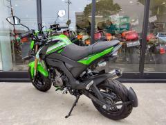 Yamaha FJR1300 2005