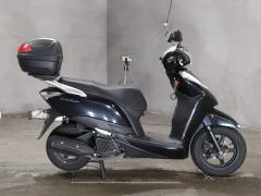Honda LEAD125 2016
