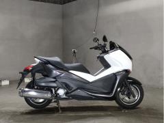 Honda PHASE250 2009