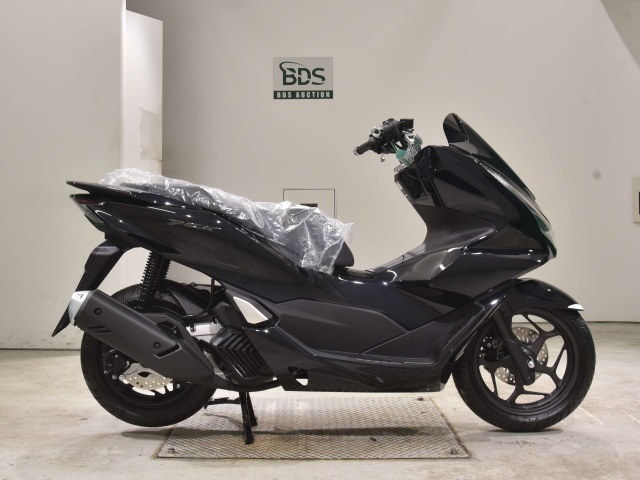 Honda PCX125 2023