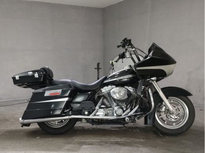 HD ROAD GLIDE FLTRI1450 2006