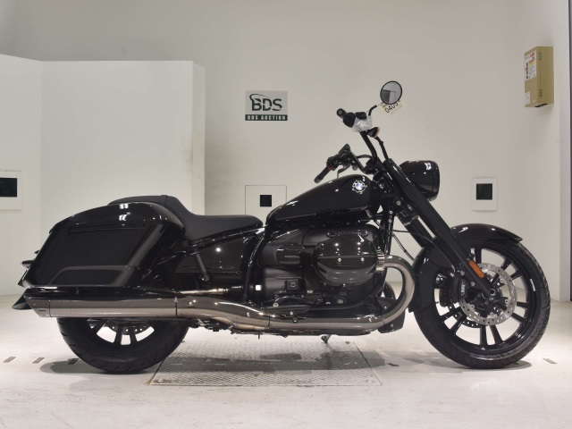 BMW R18ﾛｸﾃｲﾝ 2024
