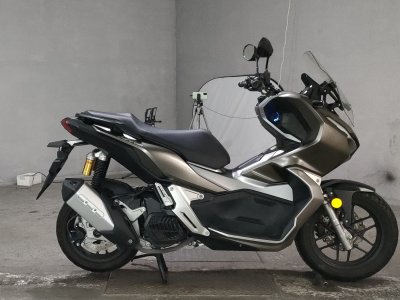 Honda ADV 150 2020