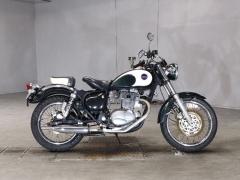 Kawasaki ESTRELLA RS 1994