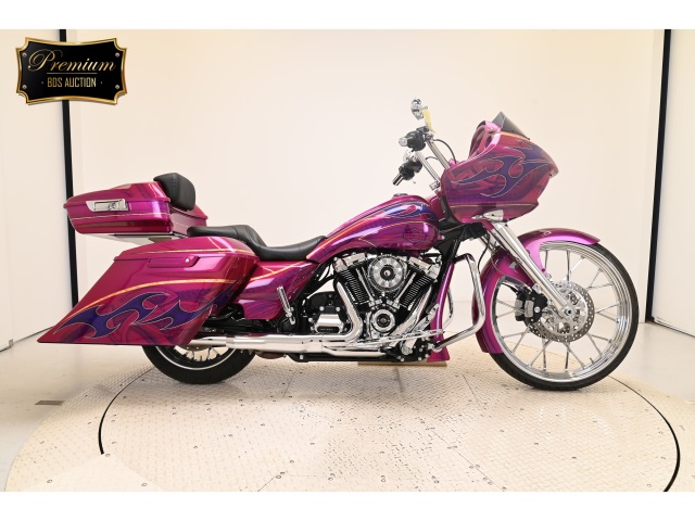 HD ROAD GLIDE FLTRX1750 2018
