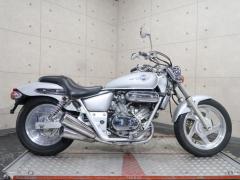 Honda MAGNA250 1994