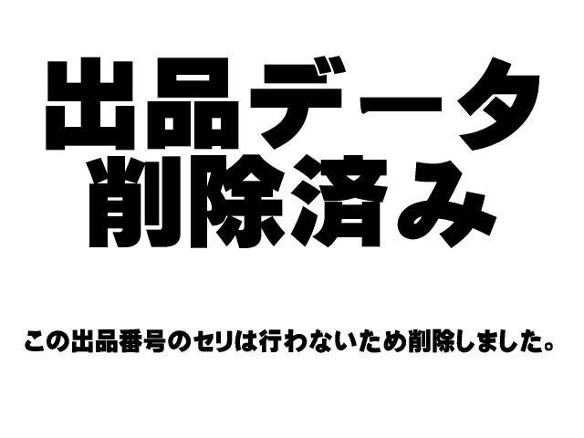 Malaguti ﾌﾞﾛｸﾞ160IE 2009