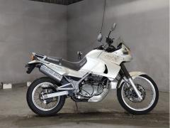 Kawasaki KLE400 1999
