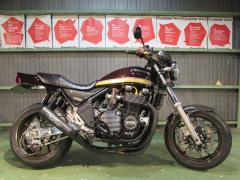 Kawasaki ZEPHYR1100 1992