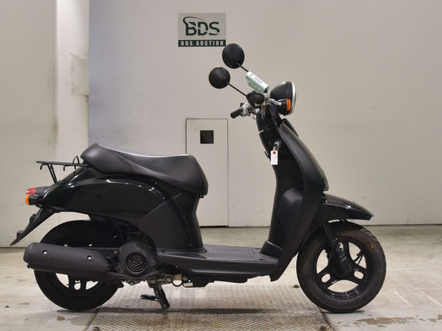 Honda TODAY 2006